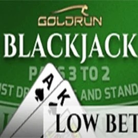 Blackjack Low Bets online slot from Holland Power Gaming – play at neon-54.org