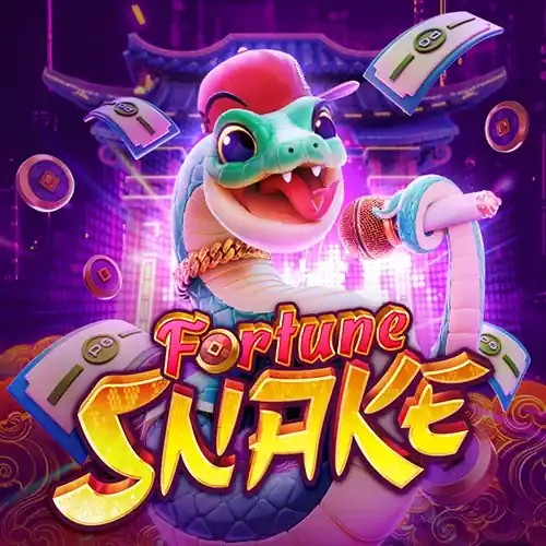 Play Fortune Snake slot by Endorphina on neon-54.org