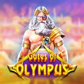Play Gates of Olympus slot by Pragmatic Play on neon-54.org
