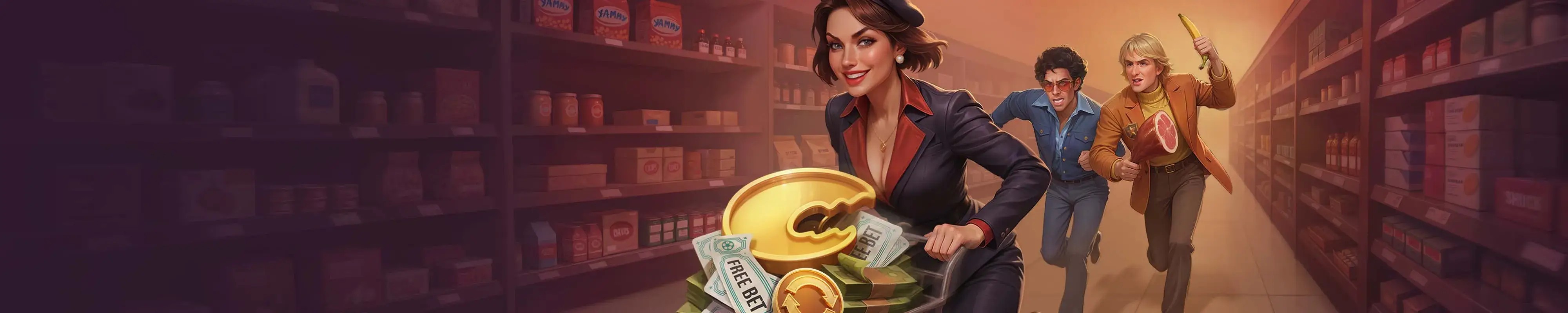 ΠΑΚΕΤΟ ΚΑΛΩΣΟΡΙΣΜΑΤΟΣ